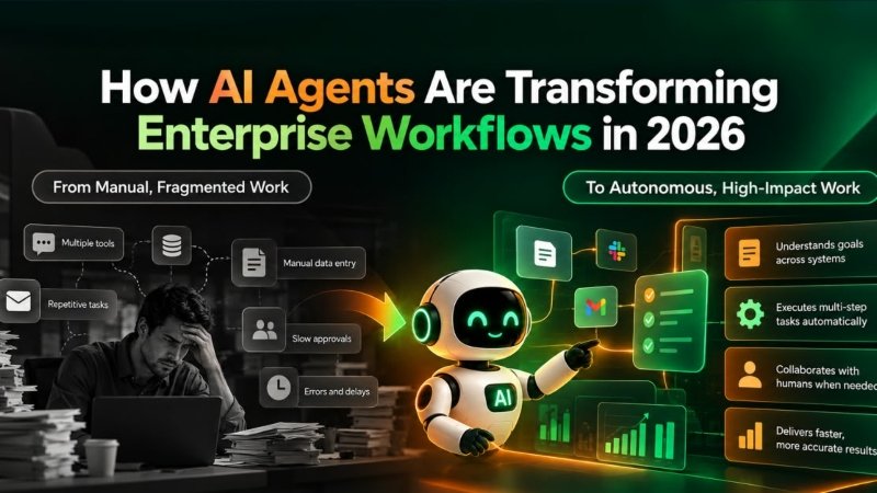 AI Agents
