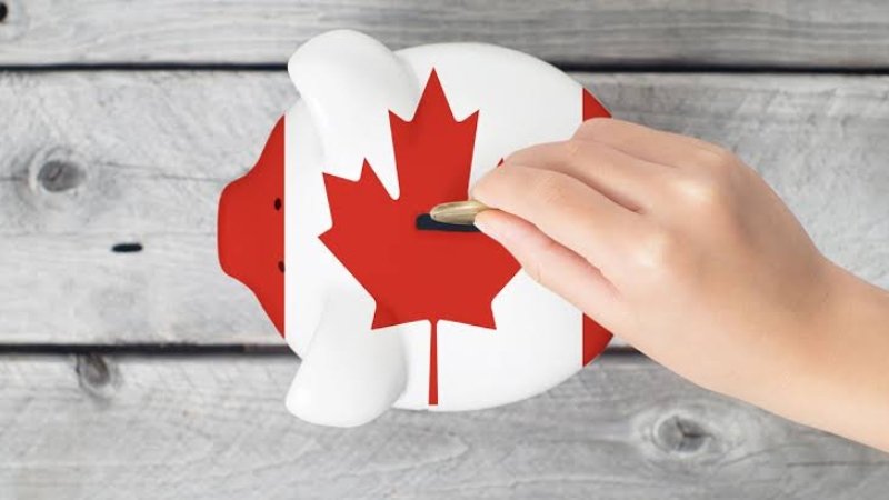 Canada
