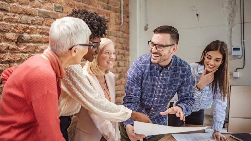 Community Association Management